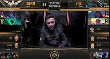 暗黑爆料在线吃,揭秘在线吃播背后的秘密与真相  第1张
